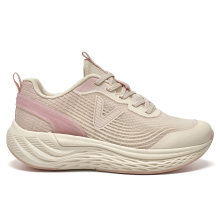 Tenis em tecido 324-001-04